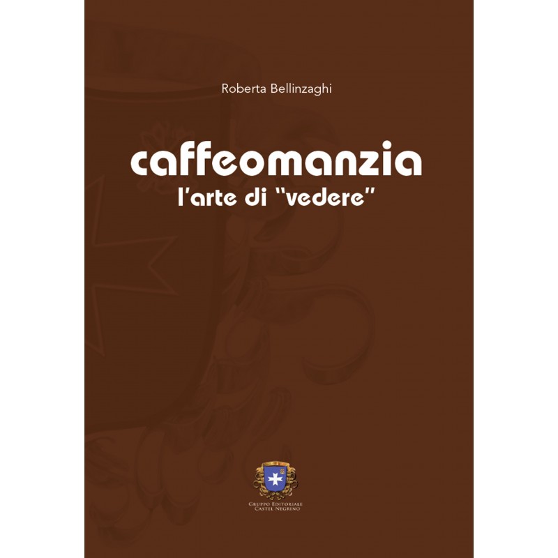 Caffeomanzia