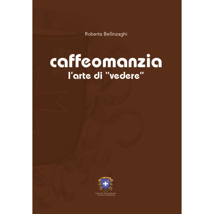 Caffeomanzia