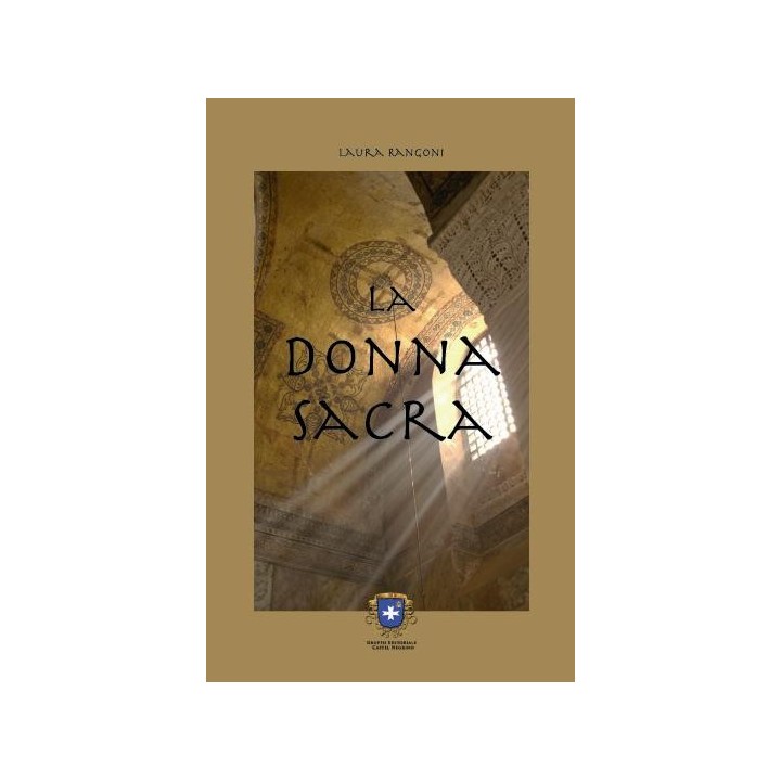 La donna sacra