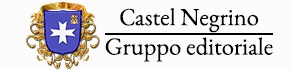 Gruppo Editoriale Castel Negrino  