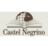 Castel Negrino