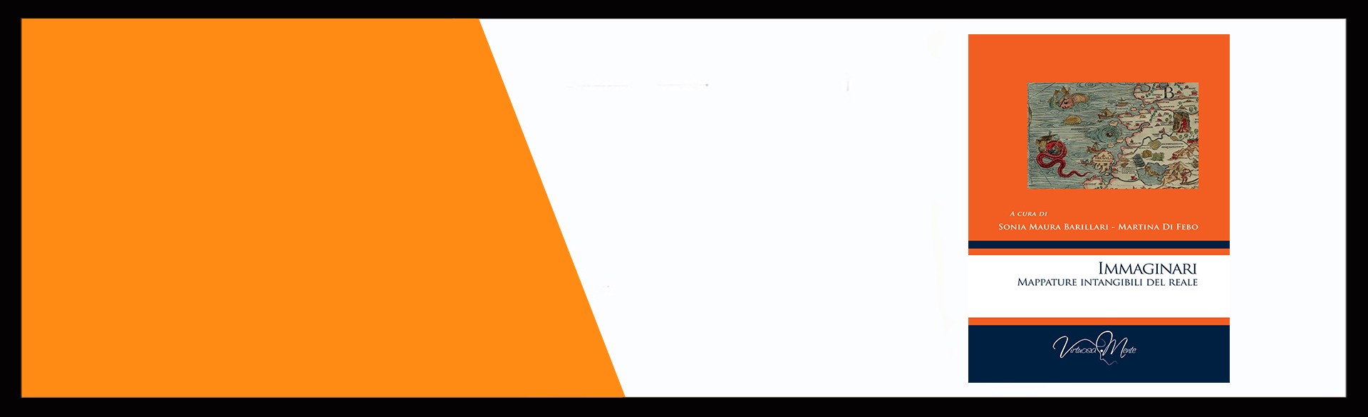 immaginari